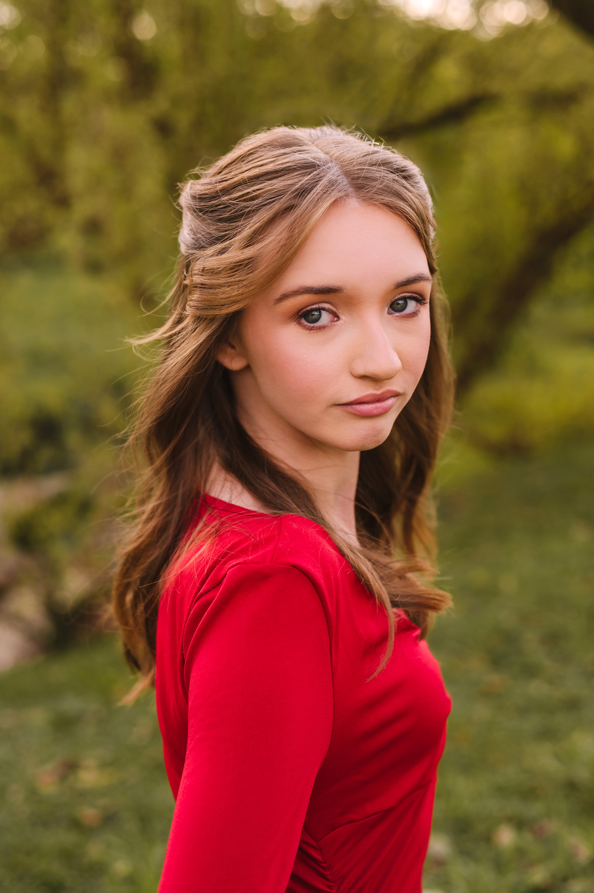 Ensaio externo, ideia de fotos de 15 anos, Tati Maldaner fotografia