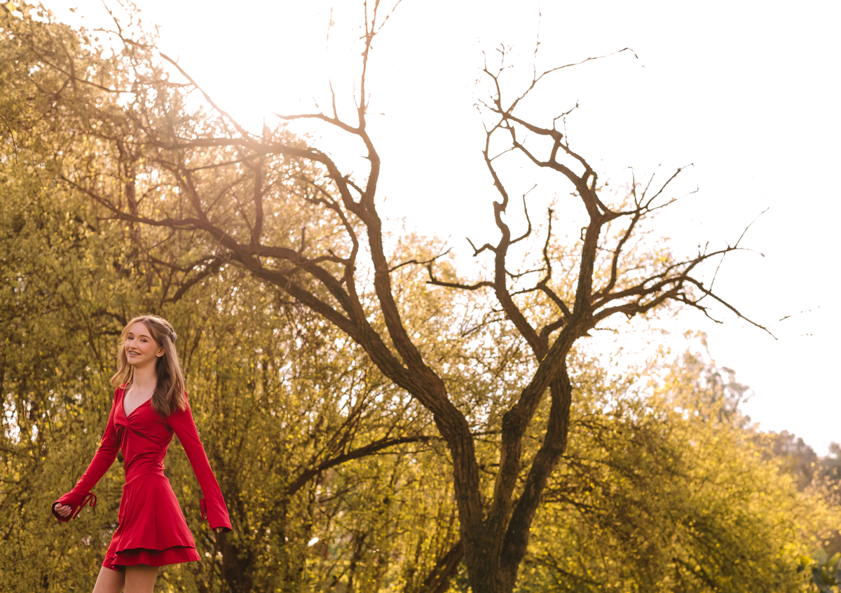 Ensaio externo, ideia de fotos de 15 anos, Tati Maldaner fotografia
