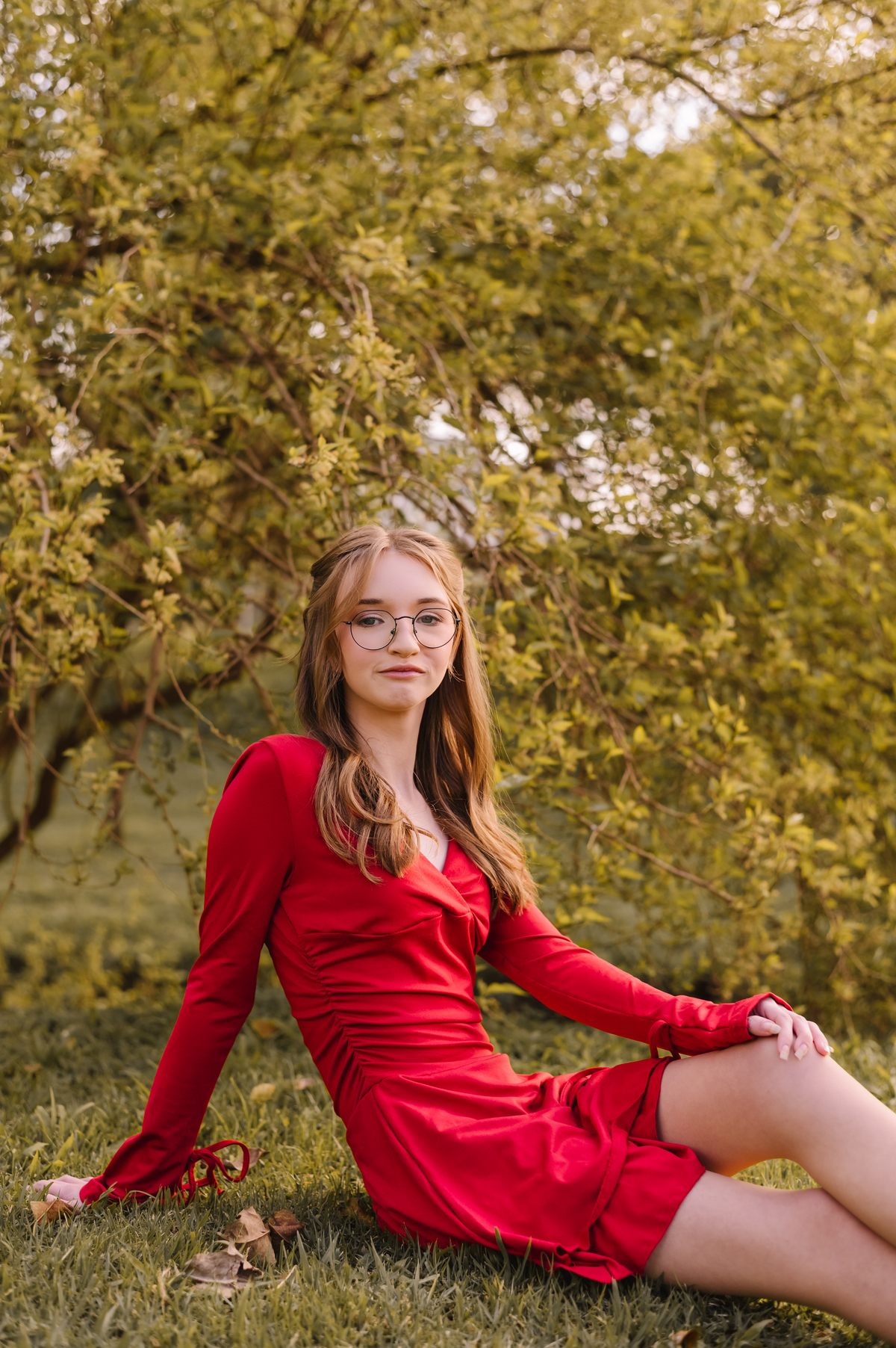 Ensaio externo, ideia de fotos de 15 anos, Tati Maldaner fotografia