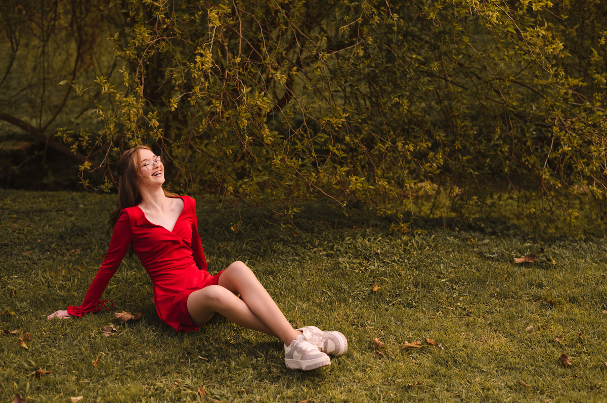 Ensaio externo, ideia de fotos de 15 anos, Tati Maldaner fotografia