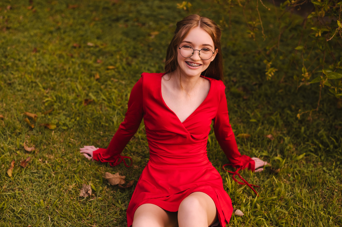 Ensaio externo, ideia de fotos de 15 anos, Tati Maldaner fotografia