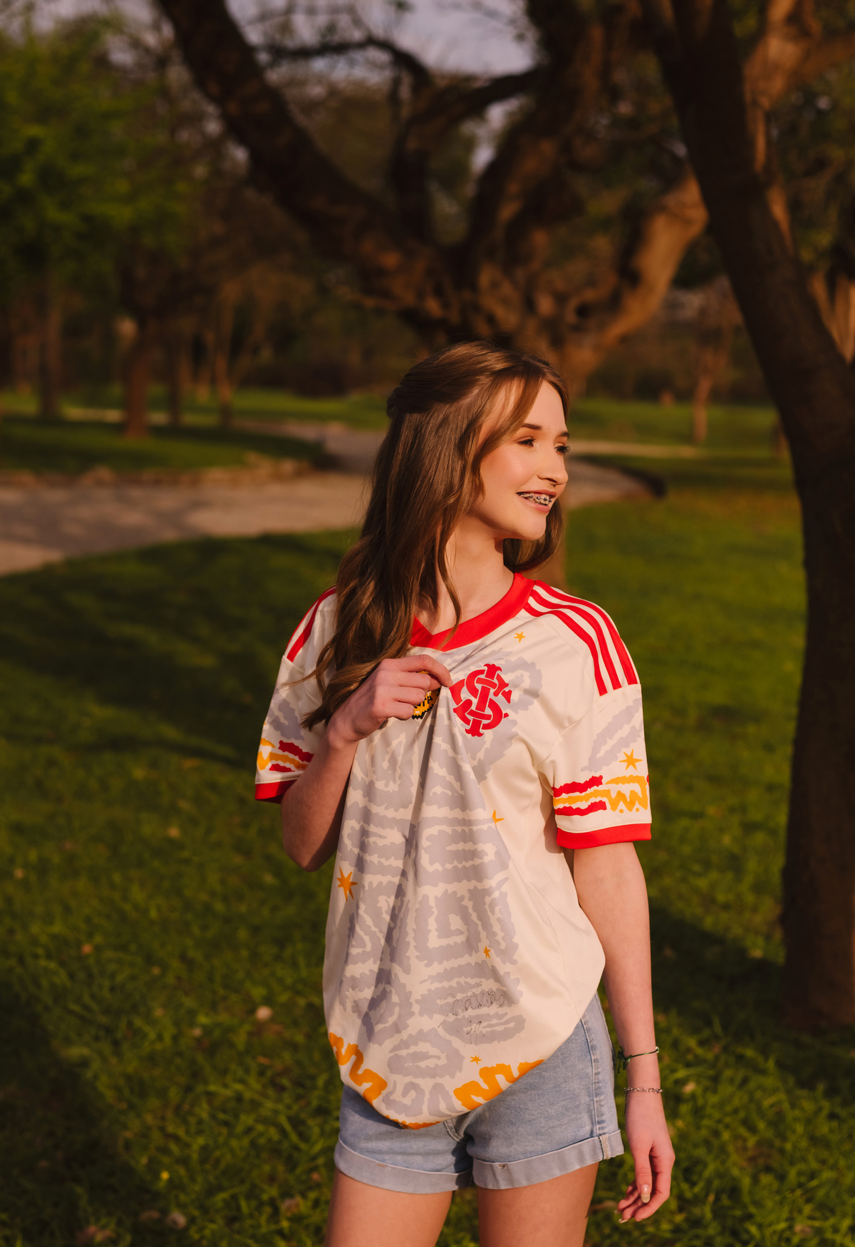 Ensaio externo, ideia de fotos de 15 anos, Tati Maldaner fotografia