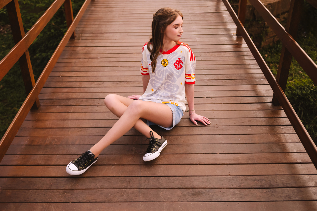 Ensaio externo, ideia de fotos de 15 anos, Tati Maldaner fotografia