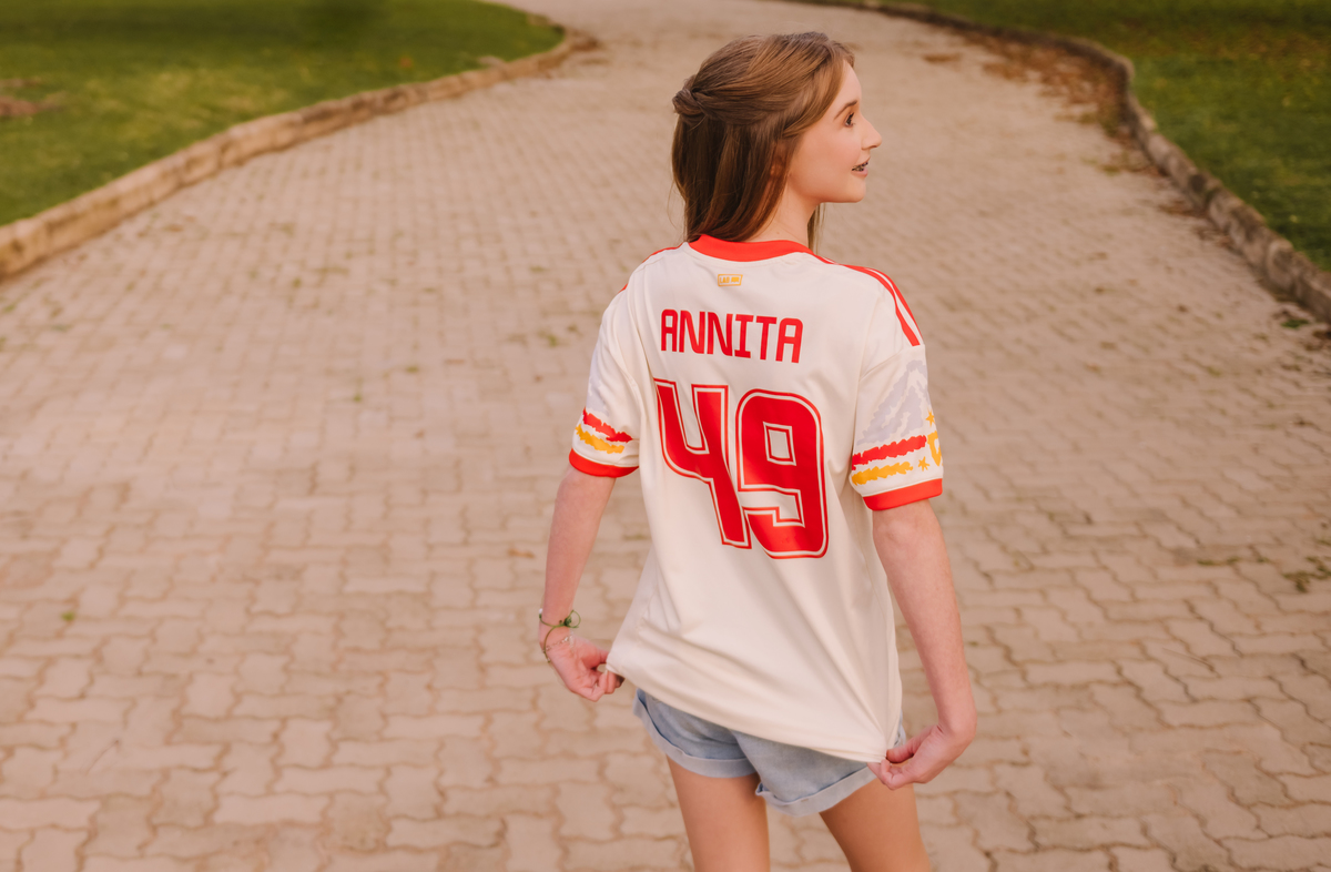 Ensaio externo, ideia de fotos de 15 anos, Tati Maldaner fotografia