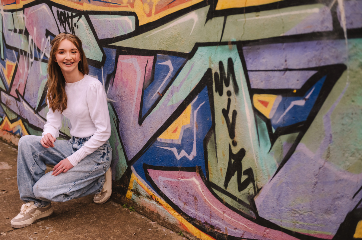 Ensaio externo, ideia de fotos de 15 anos, Tati Maldaner fotografia