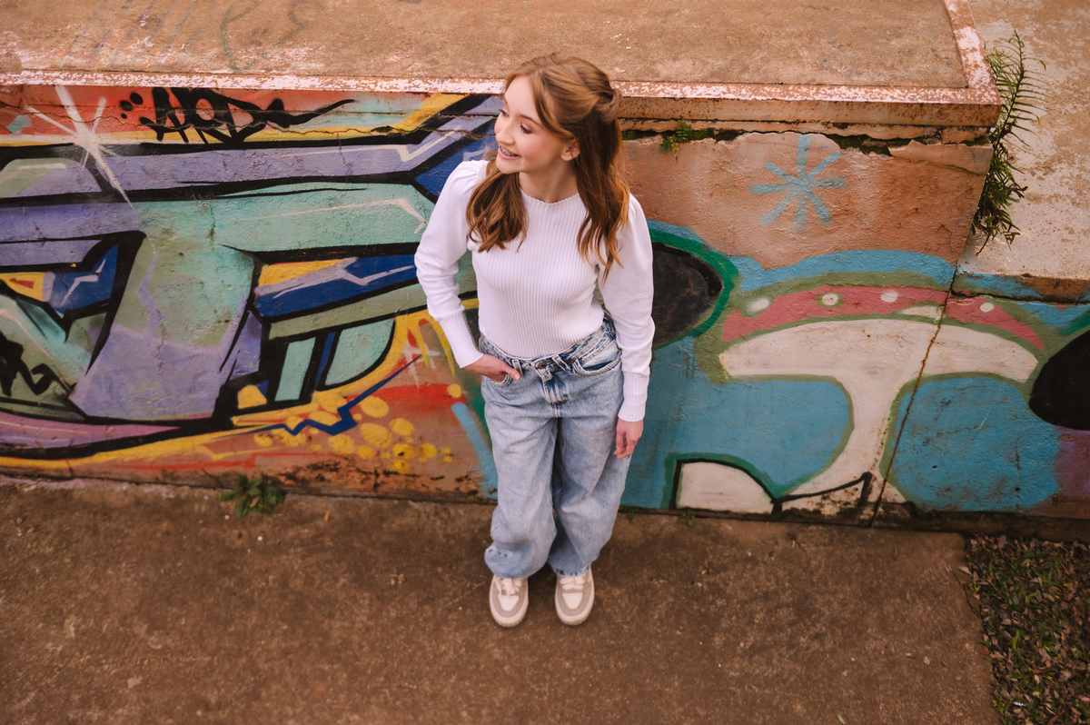 Ensaio externo, ideia de fotos de 15 anos, Tati Maldaner fotografia