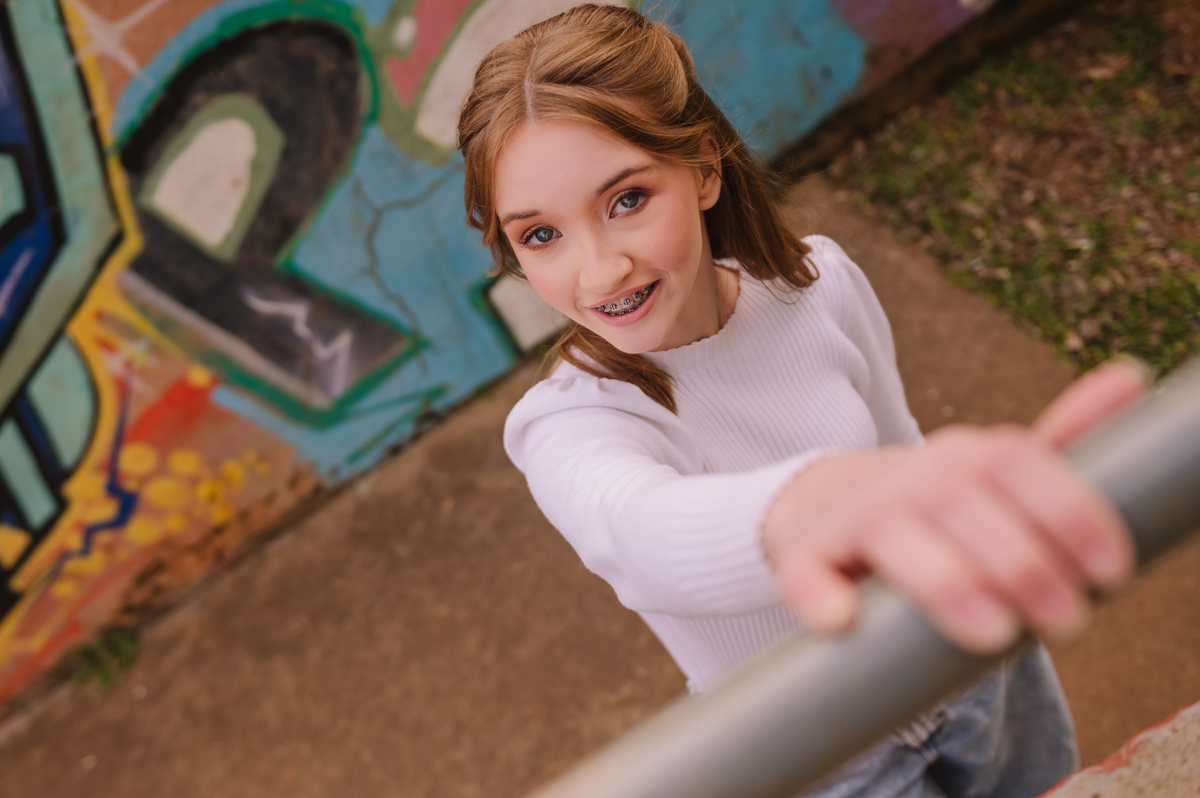 Ensaio externo, ideia de fotos de 15 anos, Tati Maldaner fotografia