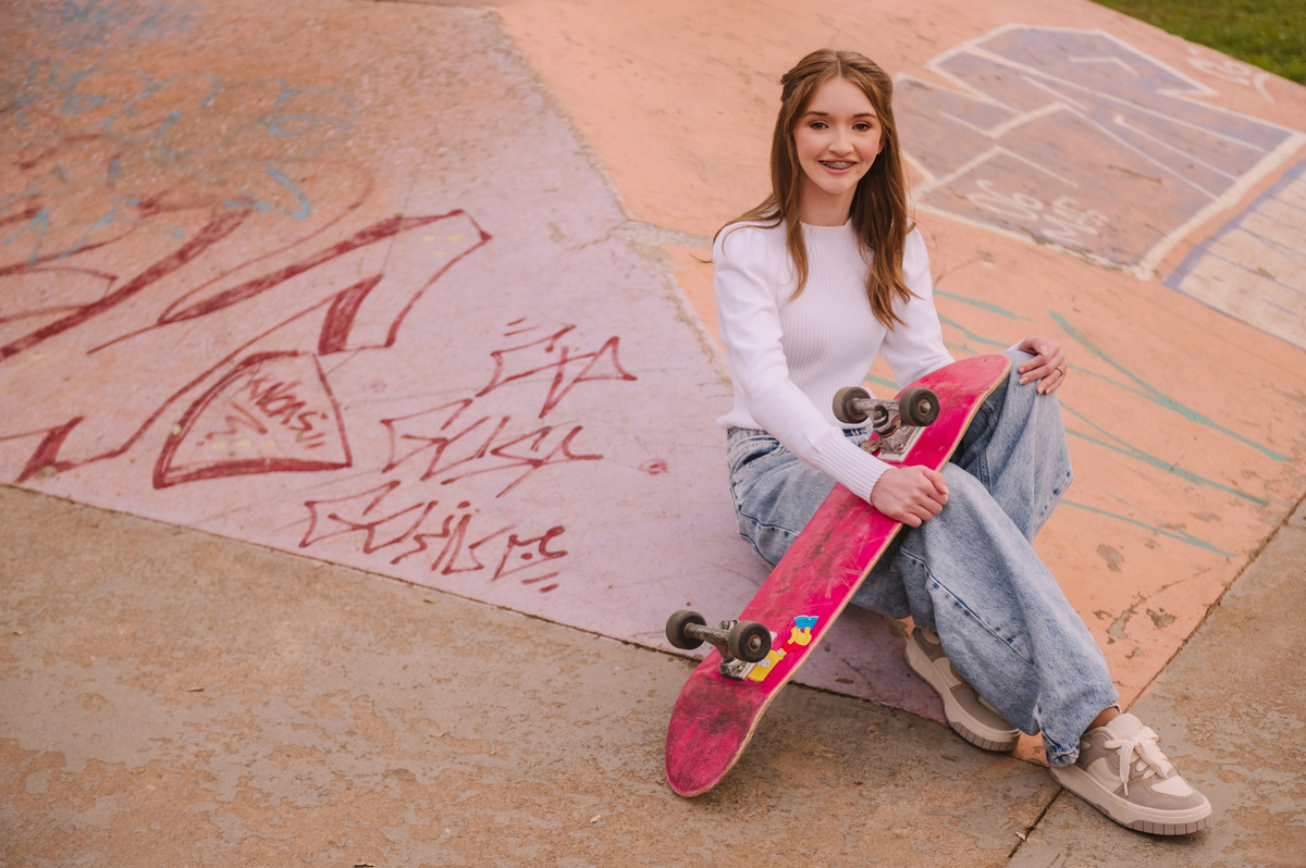Ensaio externo, ideia de fotos de 15 anos, Tati Maldaner fotografia