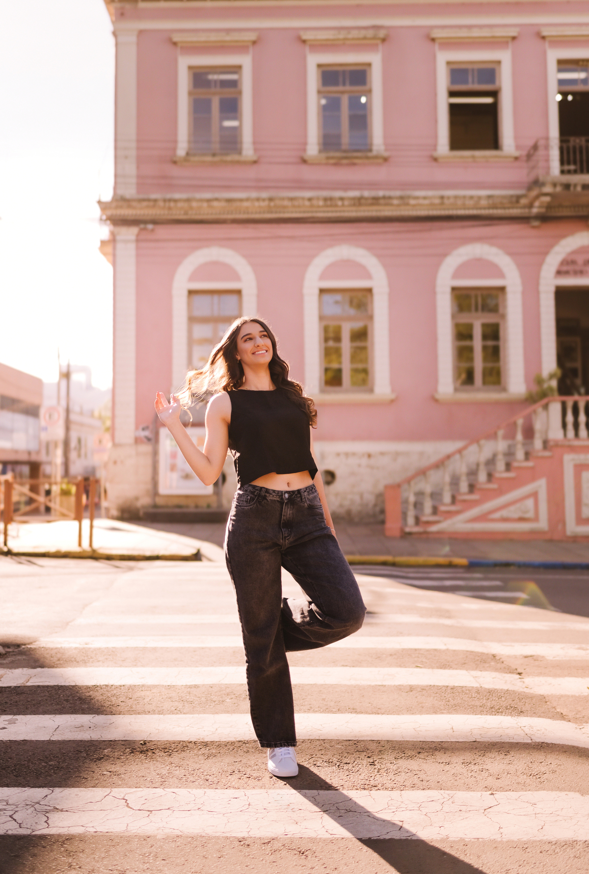 Ensaio de 15 anos, ideias Tati Maldaner fotografia.