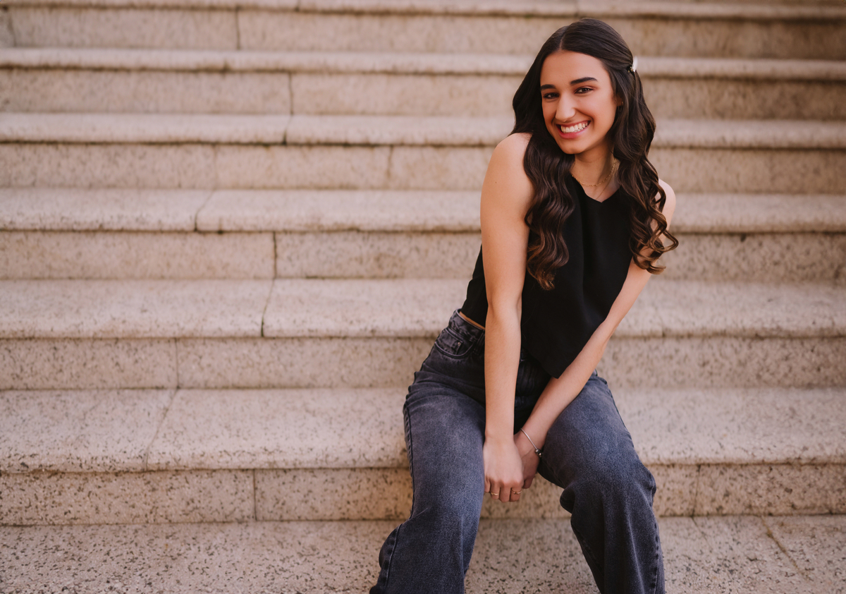 Ensaio de 15 anos, ideias Tati Maldaner fotografia.