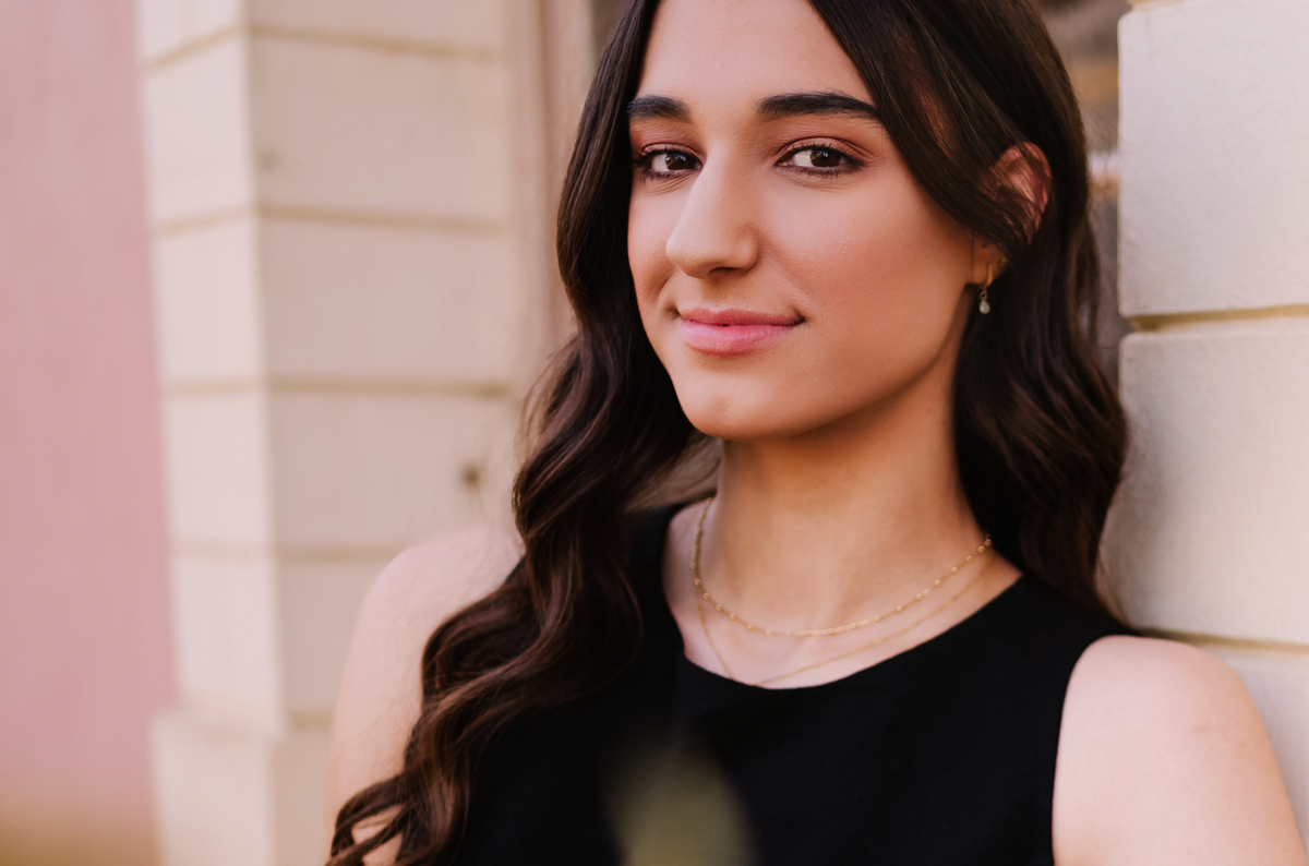 Ensaio de 15 anos, ideias Tati Maldaner fotografia.