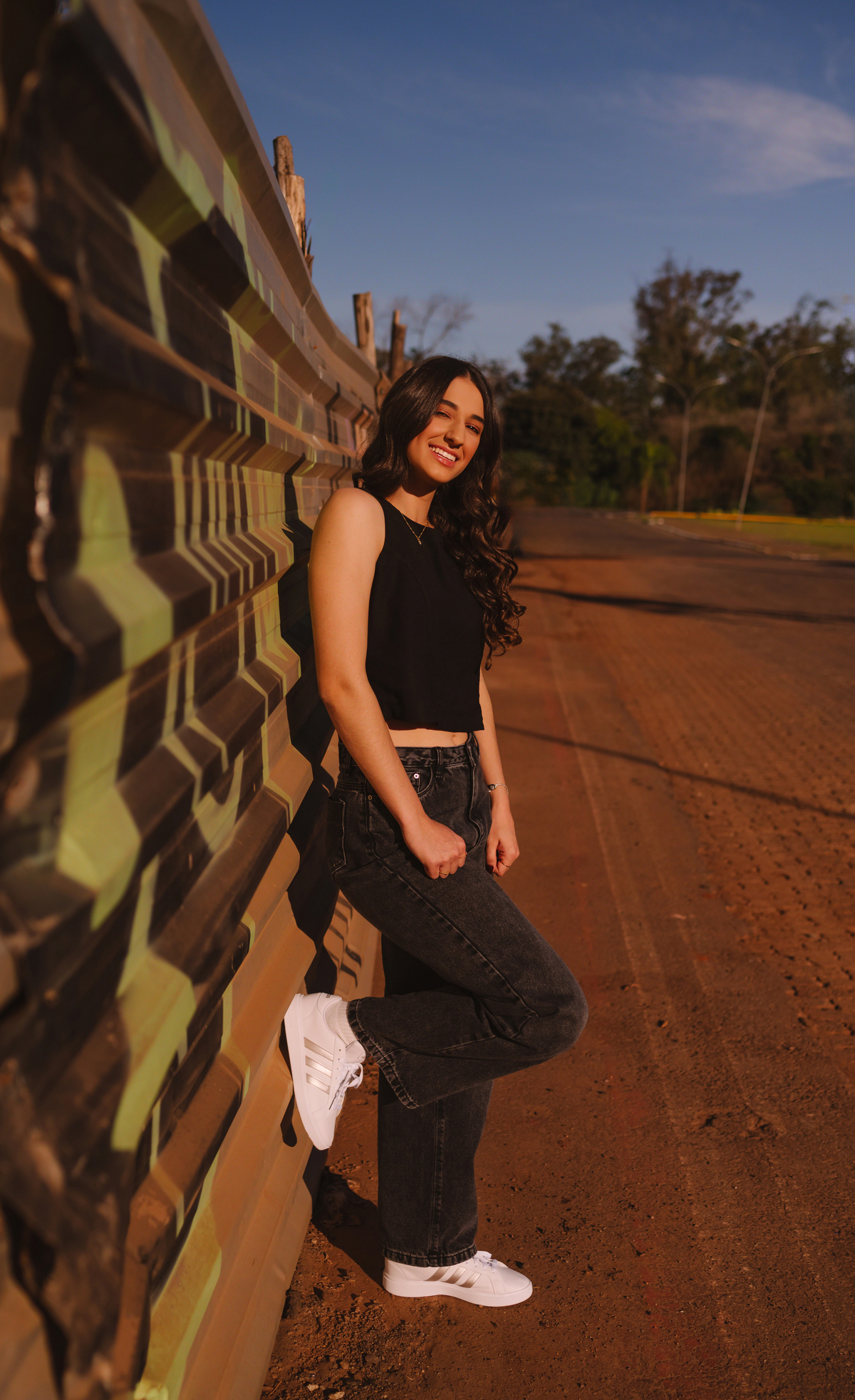 Ensaio de 15 anos, ideias Tati Maldaner fotografia.