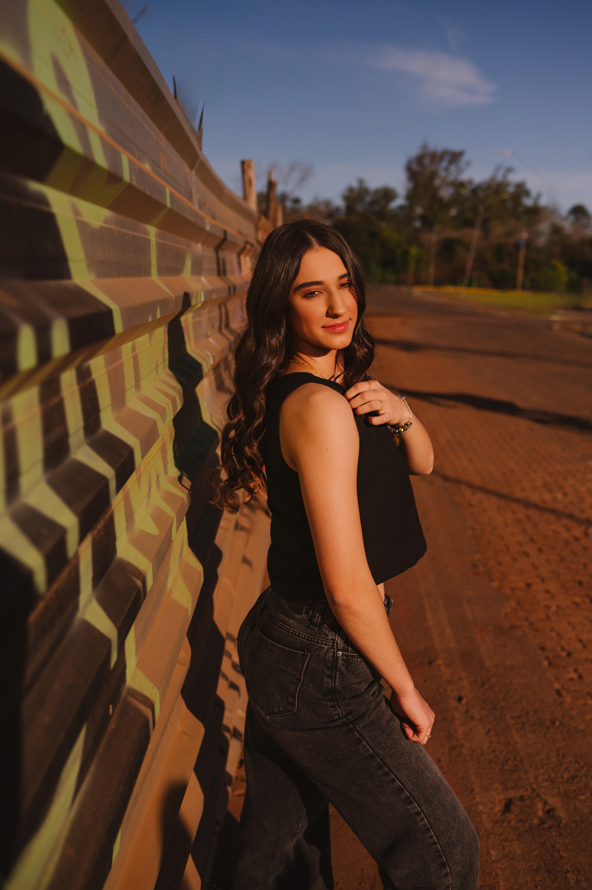 Ensaio de 15 anos, ideias Tati Maldaner fotografia.