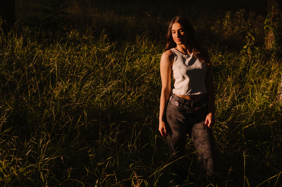 Ensaio de 15 anos, ideias Tati Maldaner fotografia.