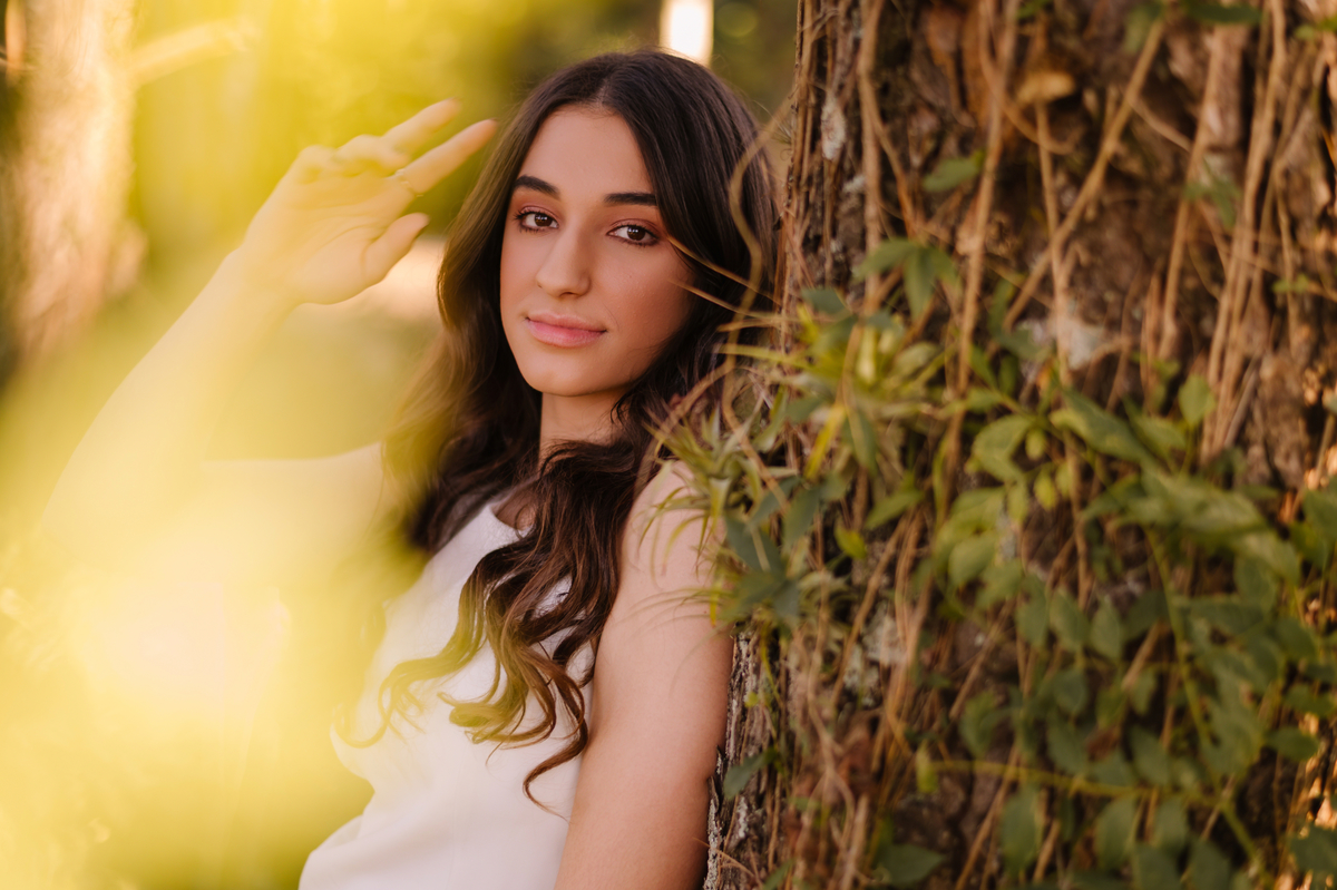 Ensaio de 15 anos, ideias Tati Maldaner fotografia.