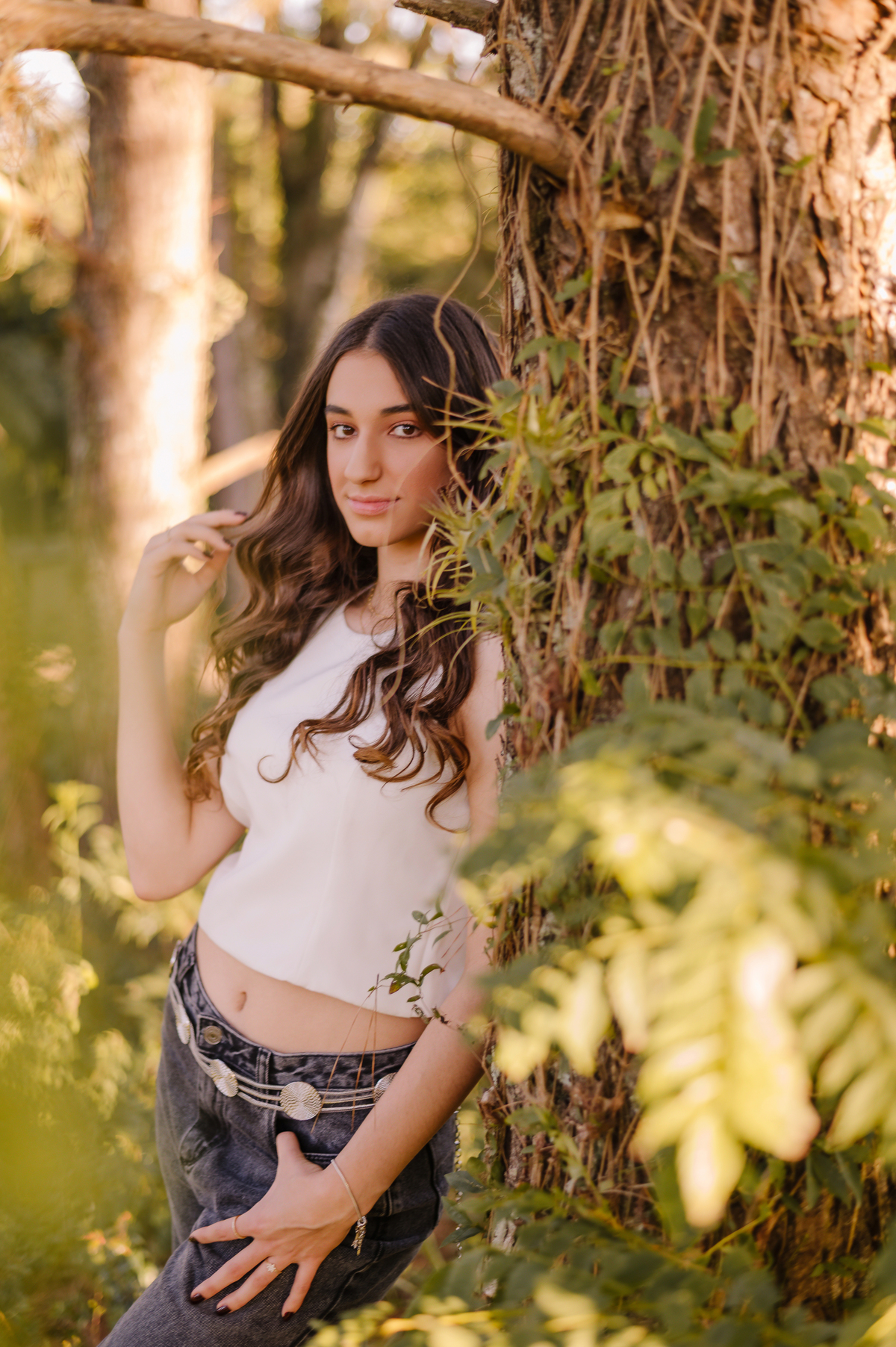 Ensaio de 15 anos, ideias Tati Maldaner fotografia.