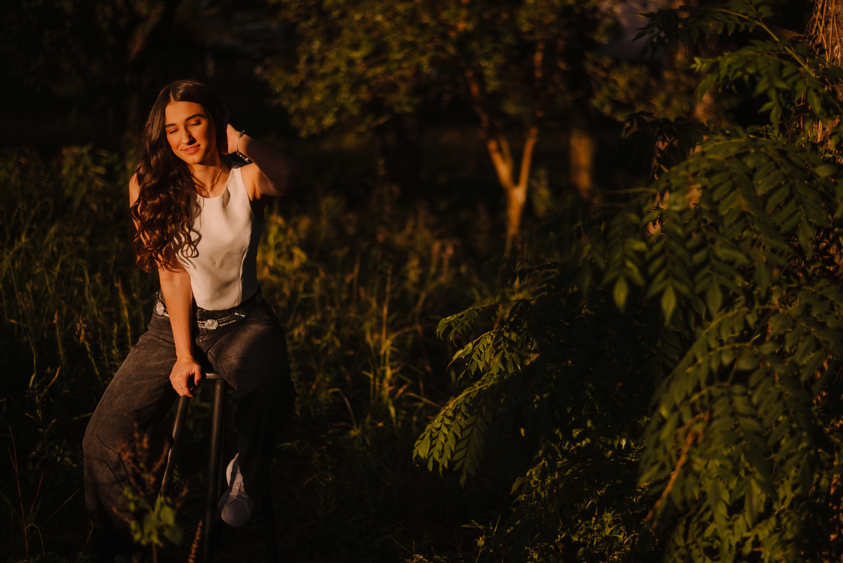 Ensaio de 15 anos, ideias Tati Maldaner fotografia.