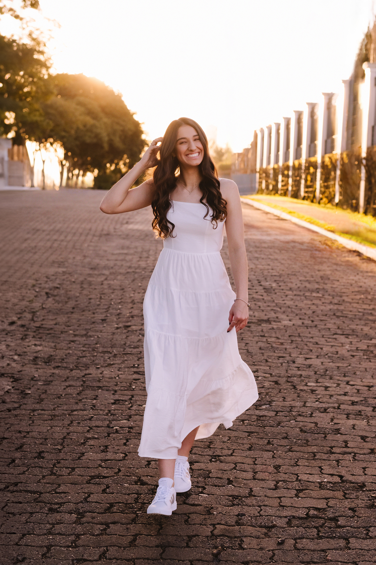 Ensaio de 15 anos, ideias Tati Maldaner fotografia.