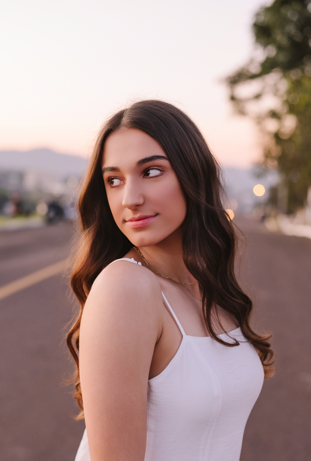 Ensaio de 15 anos, ideias Tati Maldaner fotografia.