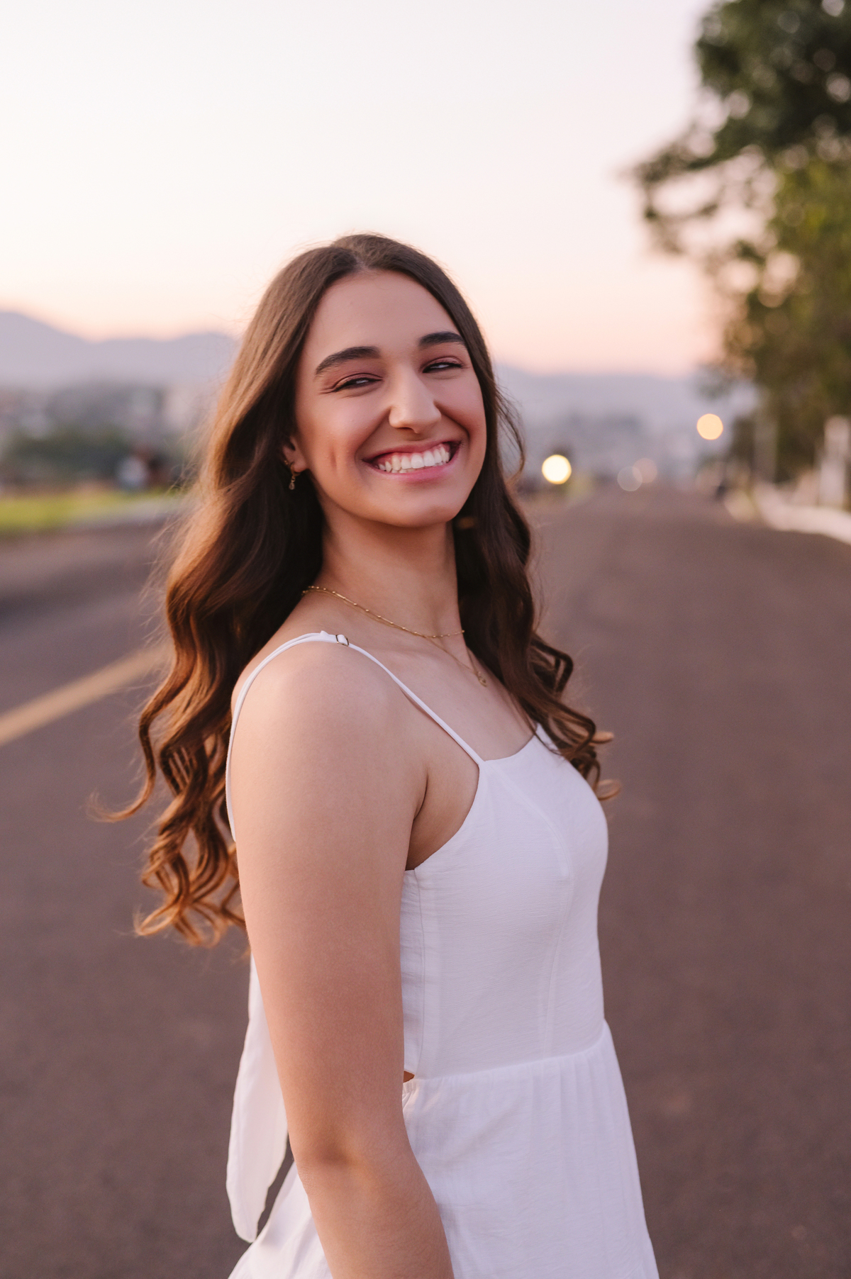 Ensaio de 15 anos, ideias Tati Maldaner fotografia.