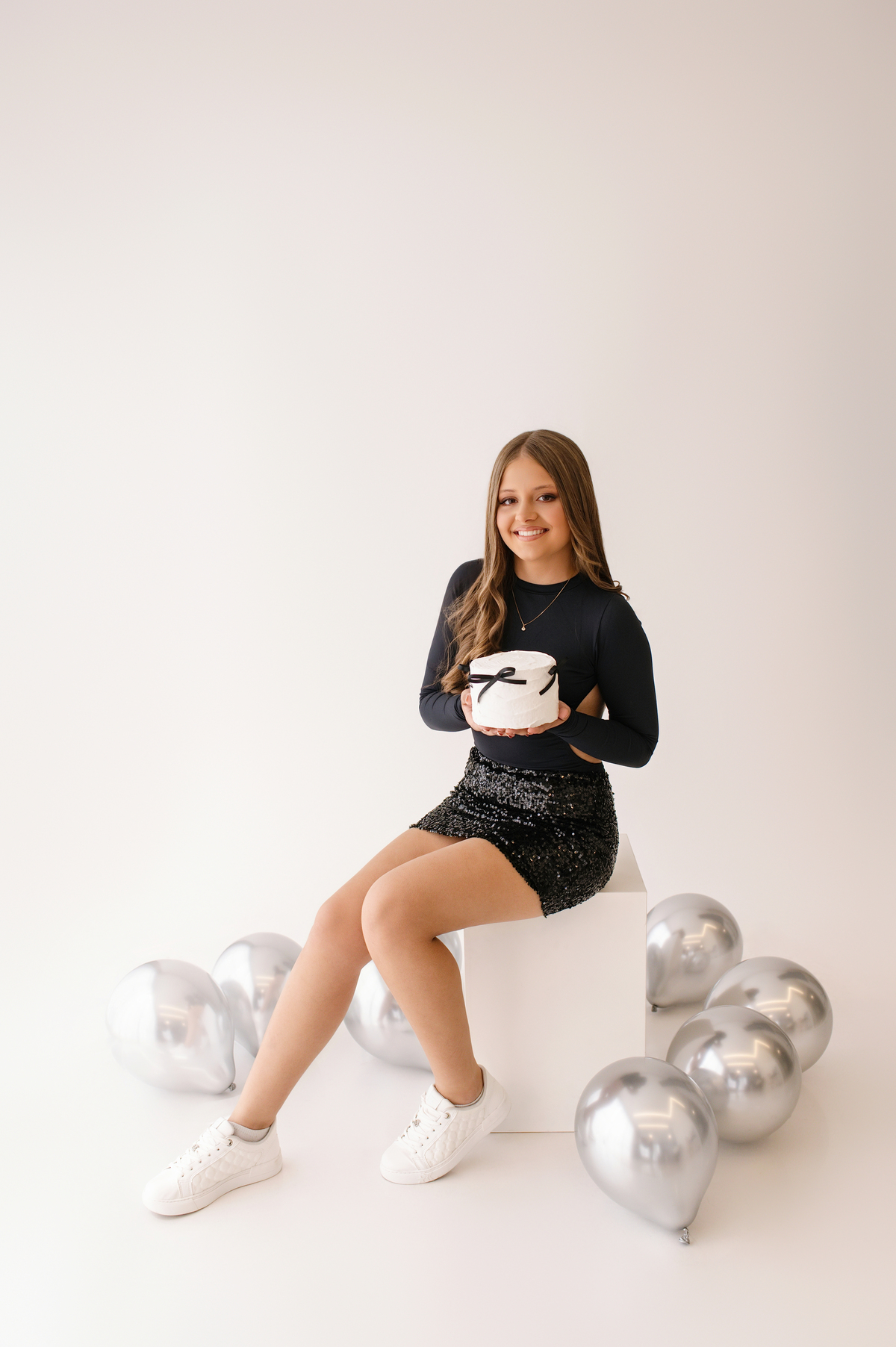 Já pensou fazer fotos assim? Tati Maldaner fotografia.