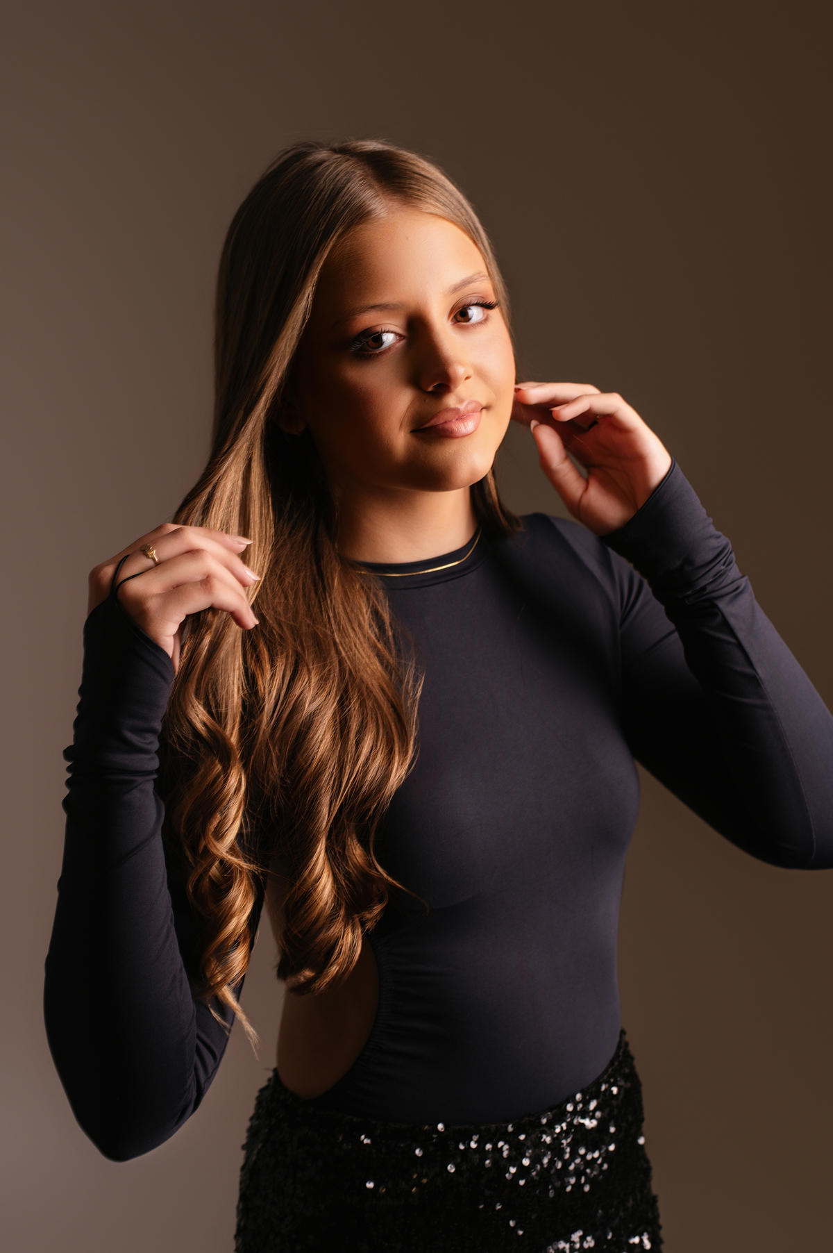 Já pensou fazer fotos assim? Tati Maldaner fotografia.