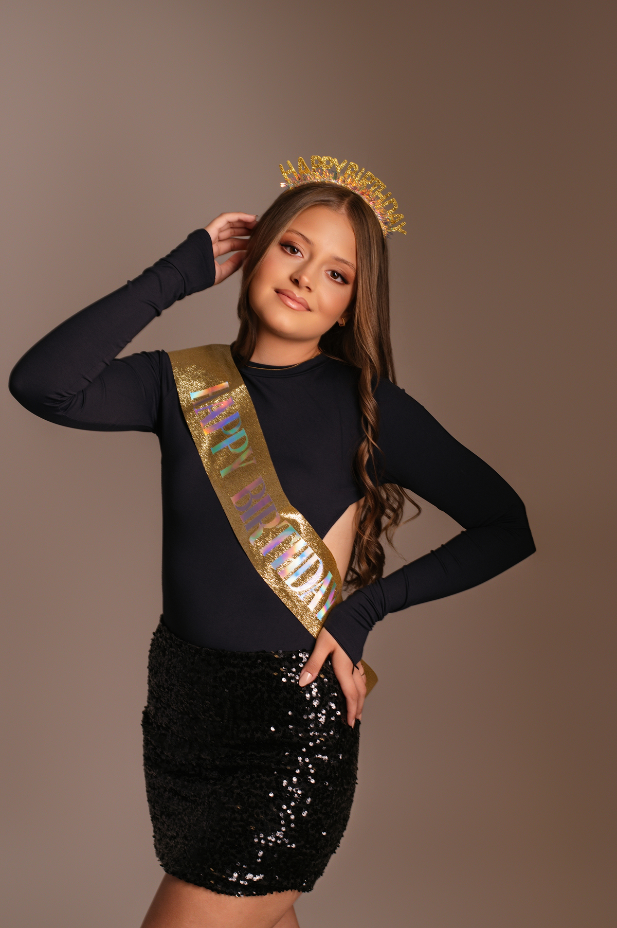 Já pensou fazer fotos assim? Tati Maldaner fotografia.