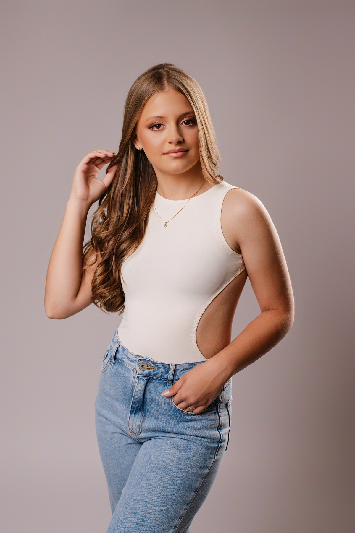 Já pensou fazer fotos assim? Tati Maldaner fotografia.