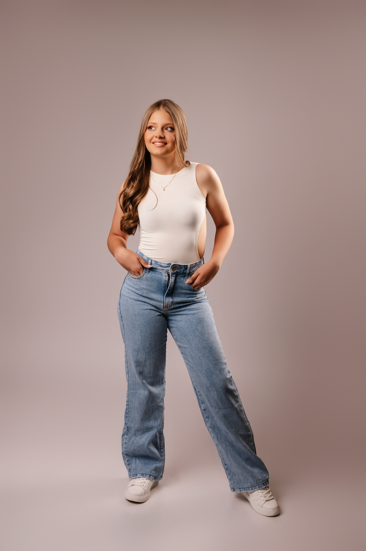 Já pensou fazer fotos assim? Tati Maldaner fotografia.