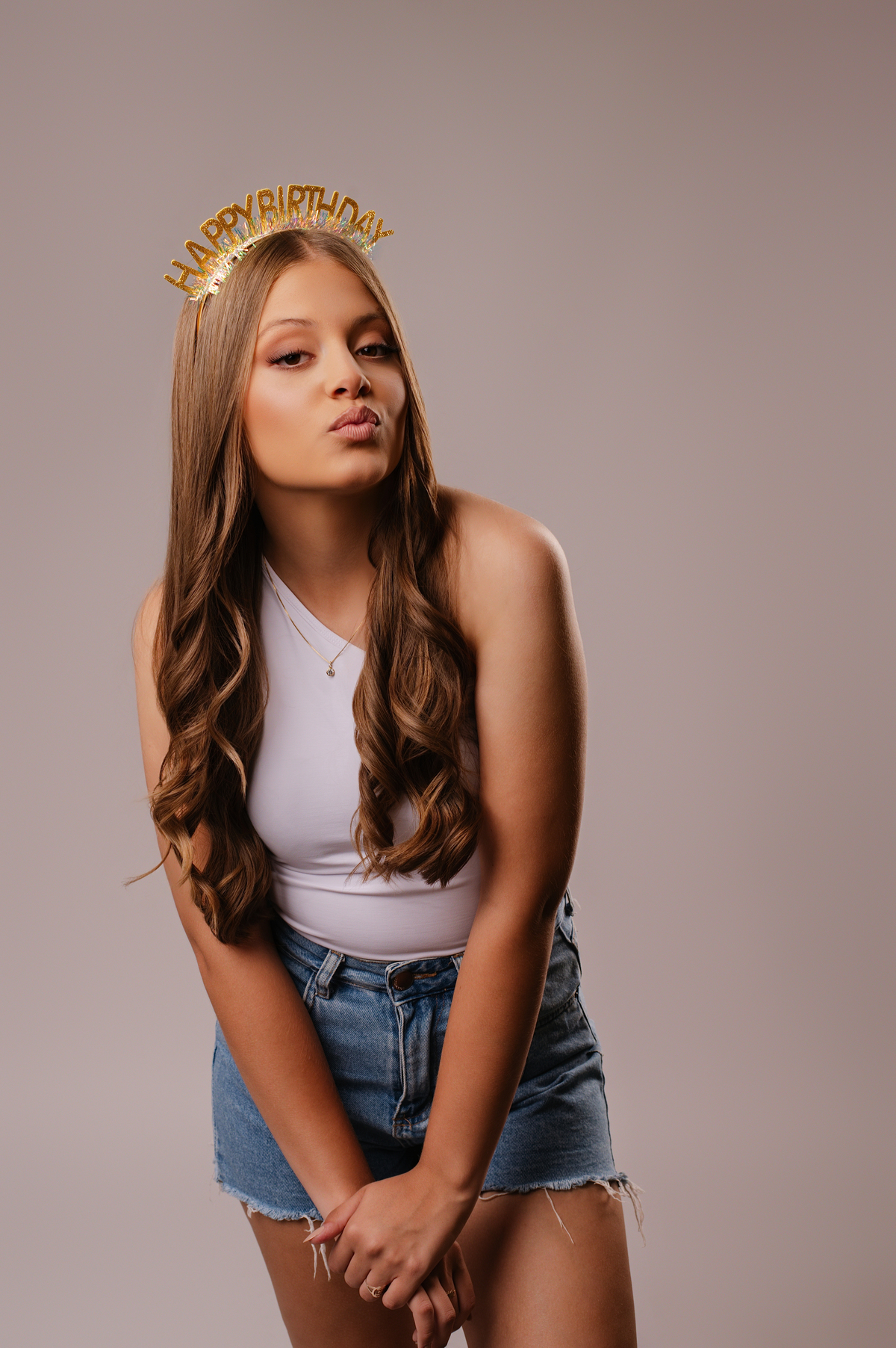 Já pensou fazer fotos assim? Tati Maldaner fotografia.