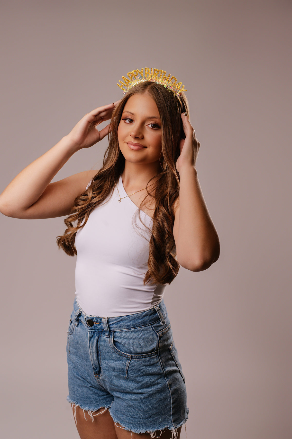 Já pensou fazer fotos assim? Tati Maldaner fotografia.