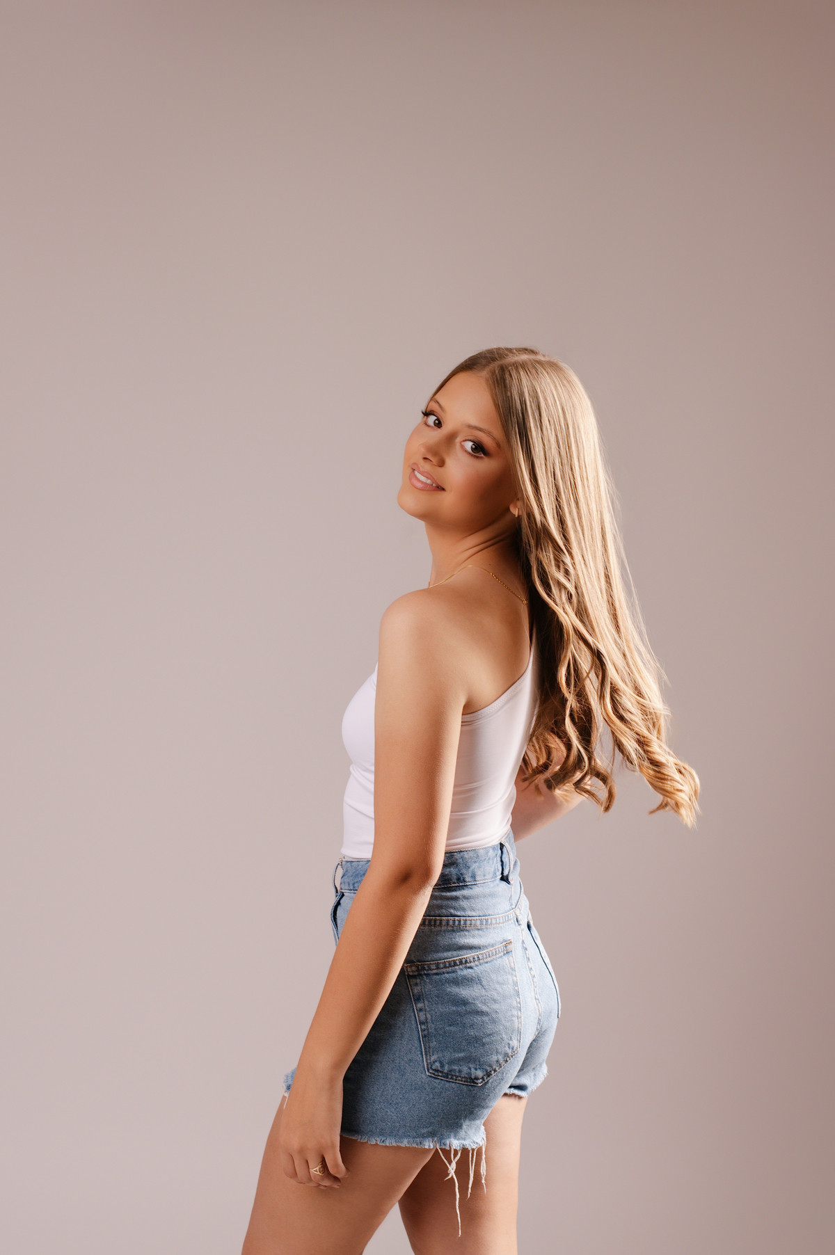 Já pensou fazer fotos assim? Tati Maldaner fotografia.