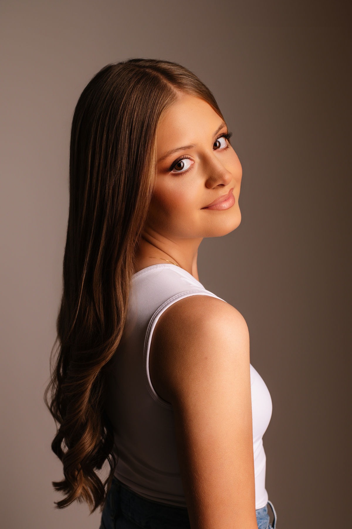 Já pensou fazer fotos assim? Tati Maldaner fotografia.