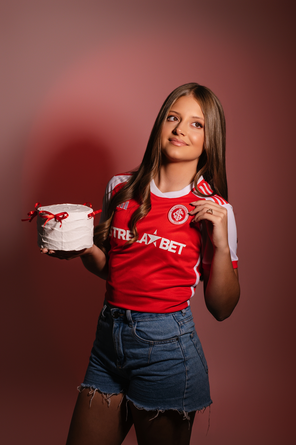 Já pensou fazer fotos assim? Tati Maldaner fotografia.