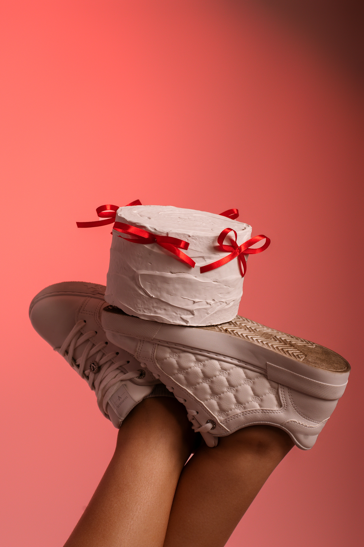 Já pensou fazer fotos assim? Tati Maldaner fotografia.