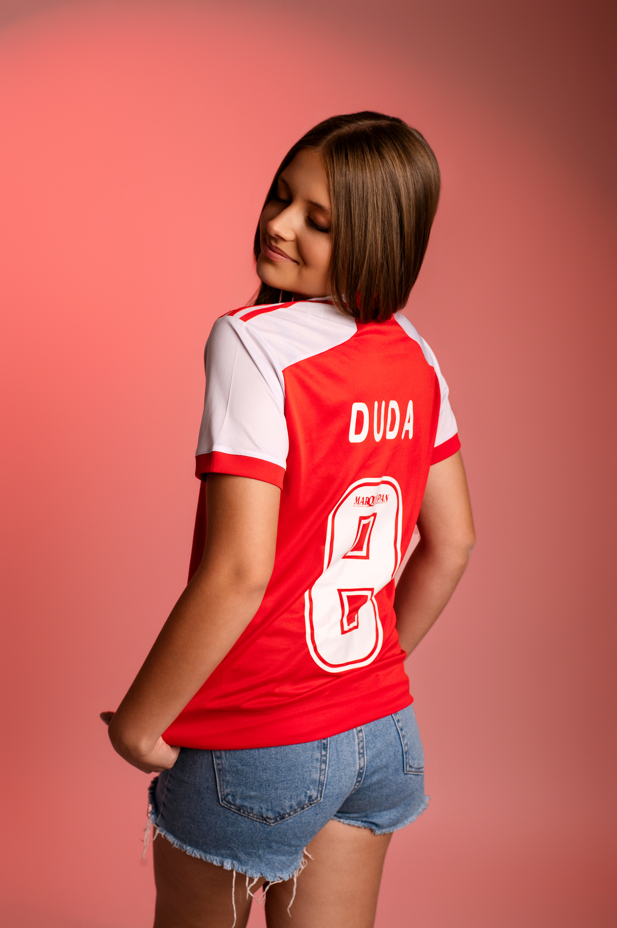 Já pensou fazer fotos assim? Tati Maldaner fotografia.