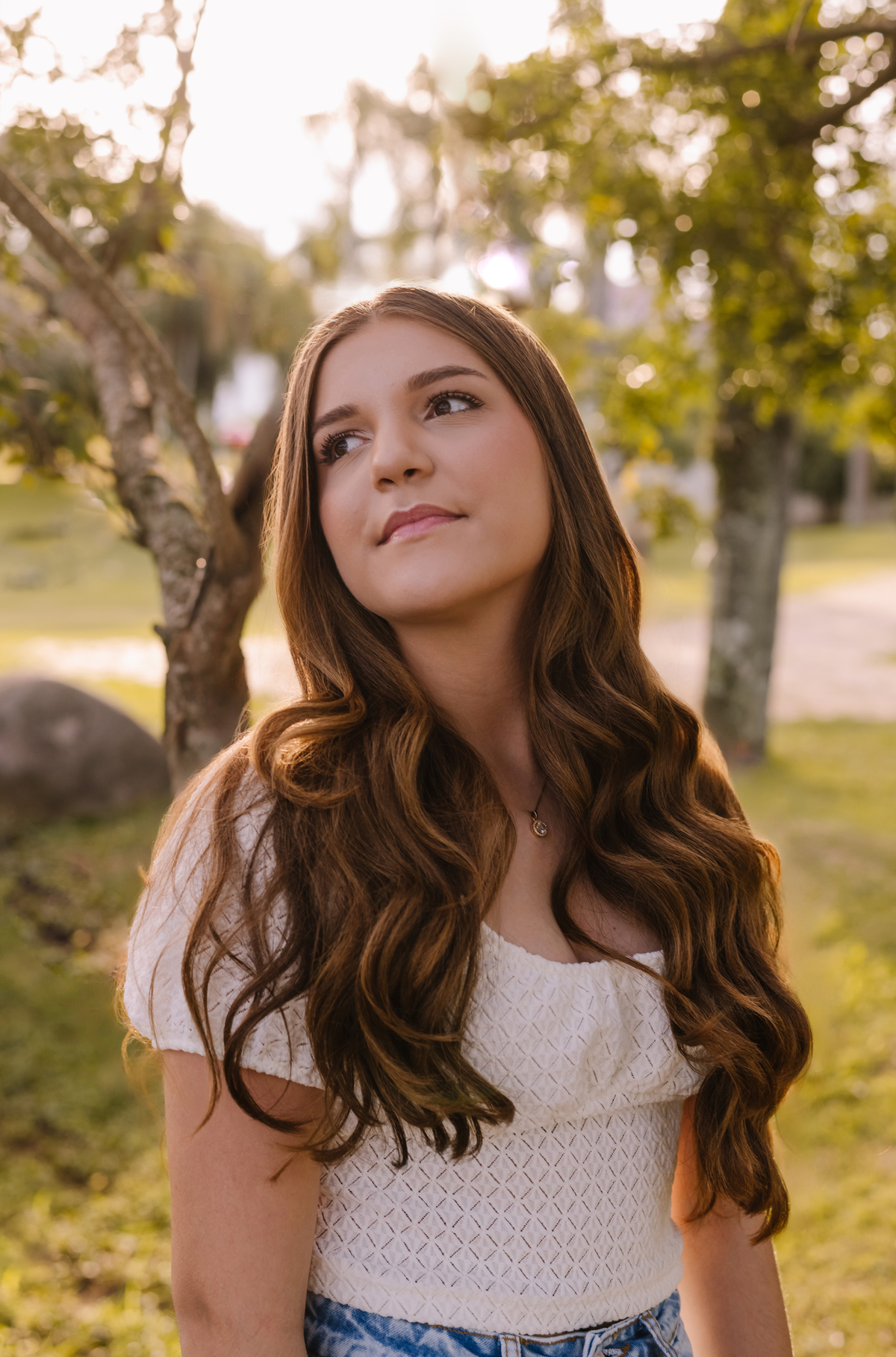 Seu ensaio de quinze em estúdio e externo, Tati Maldaner fotografia.