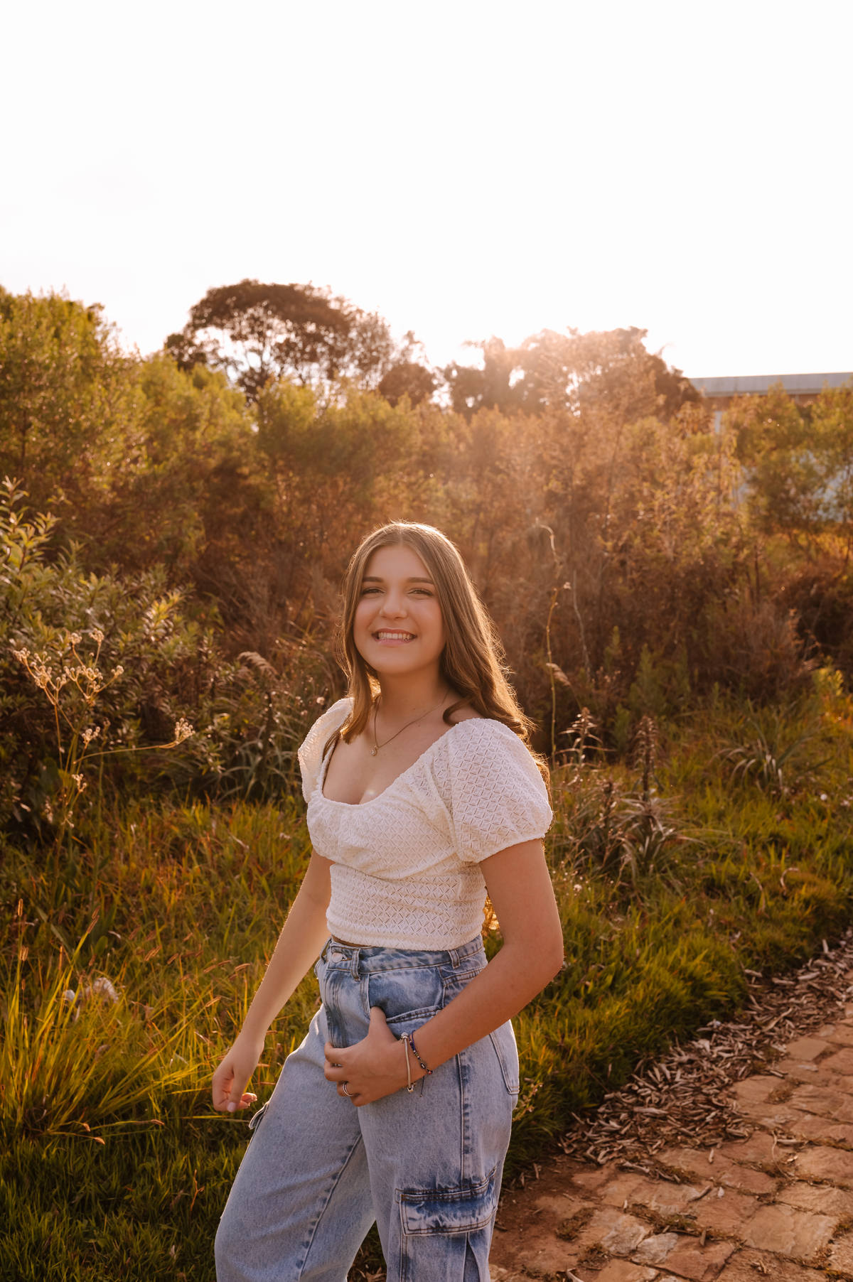Seu ensaio de quinze em estúdio e externo, Tati Maldaner fotografia.