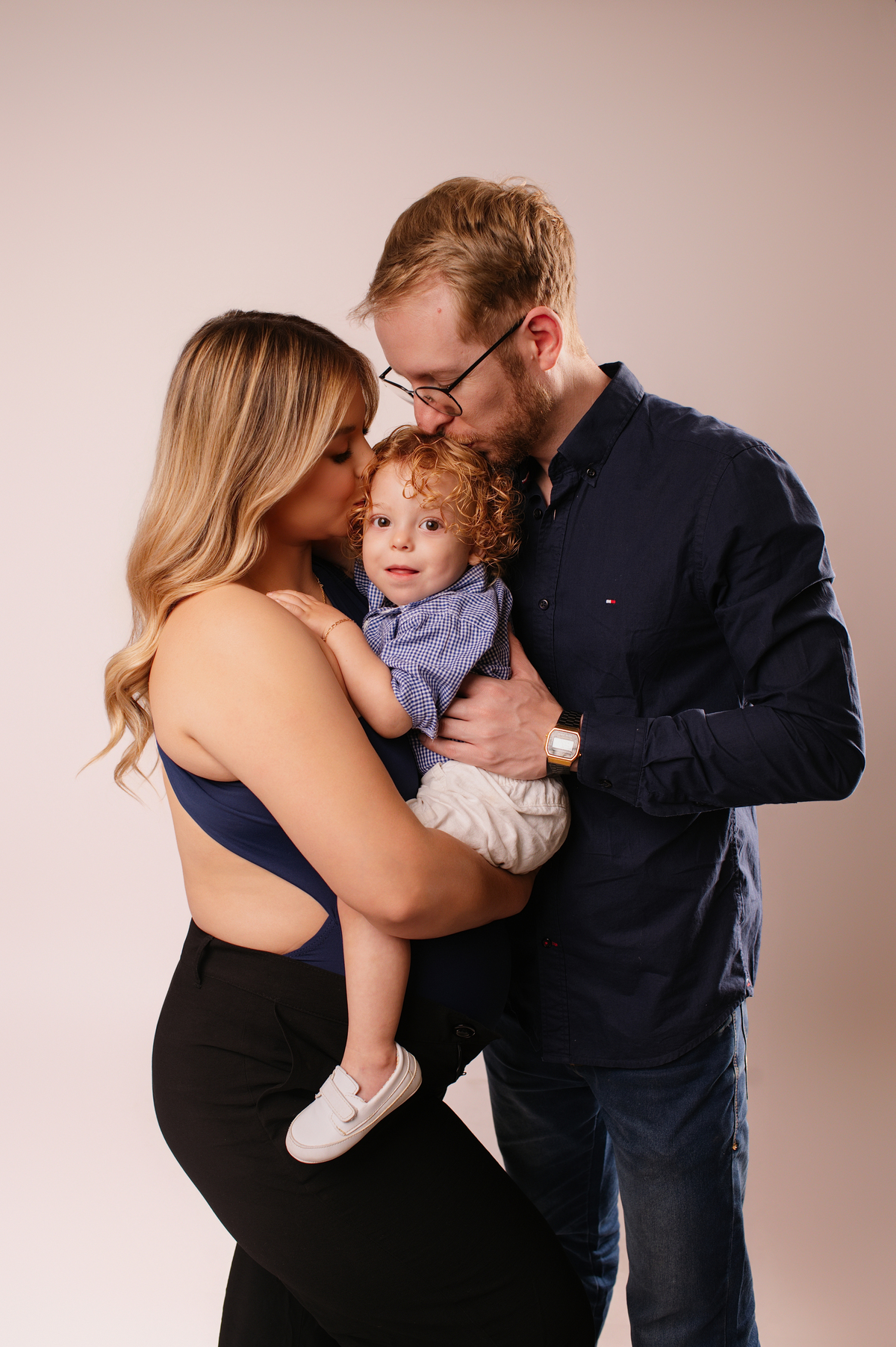 O ensaio de gestante poderosa é o que procura, Tati Maldaner fotografia.