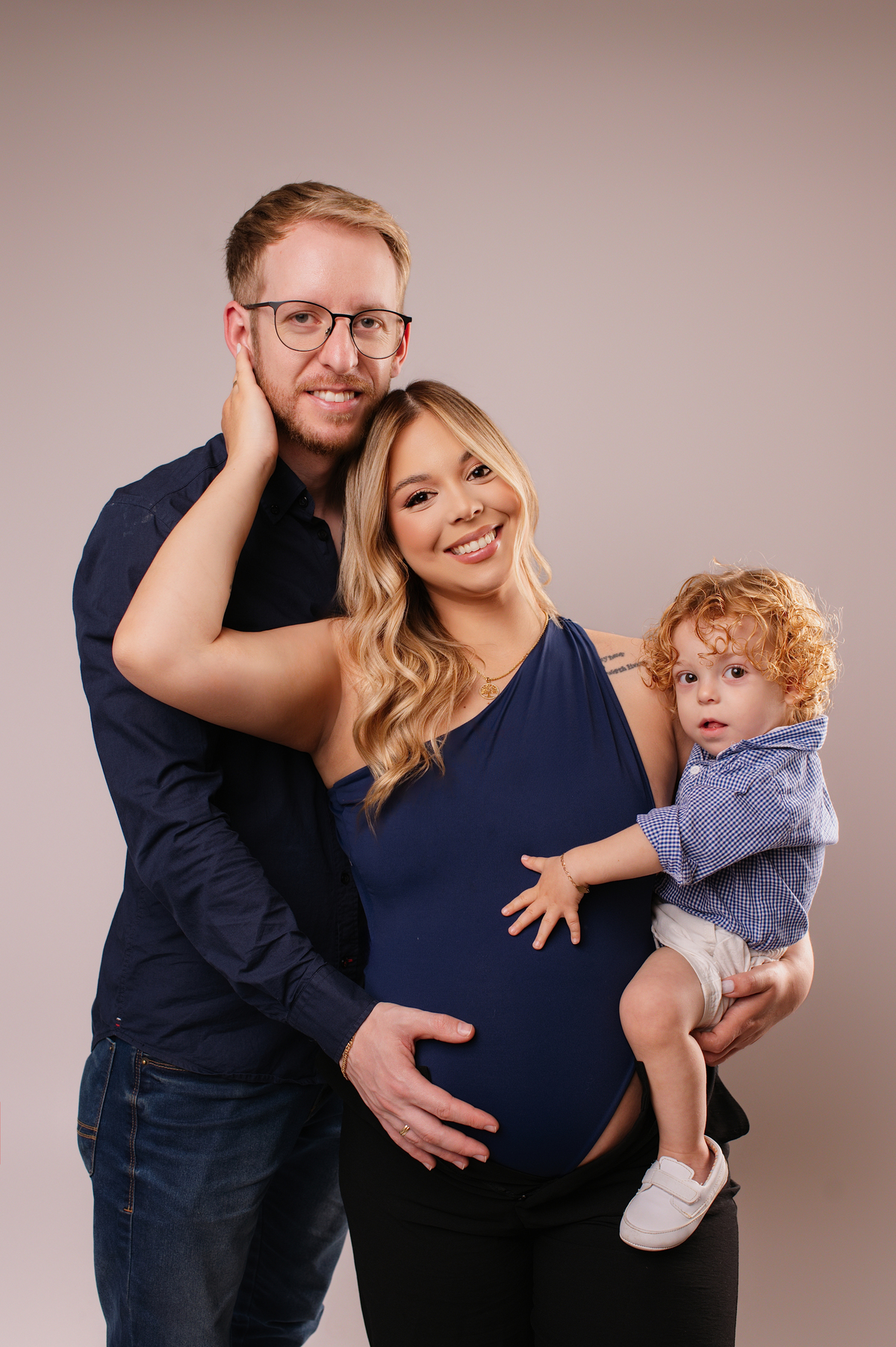 O ensaio de gestante poderosa é o que procura, Tati Maldaner fotografia.