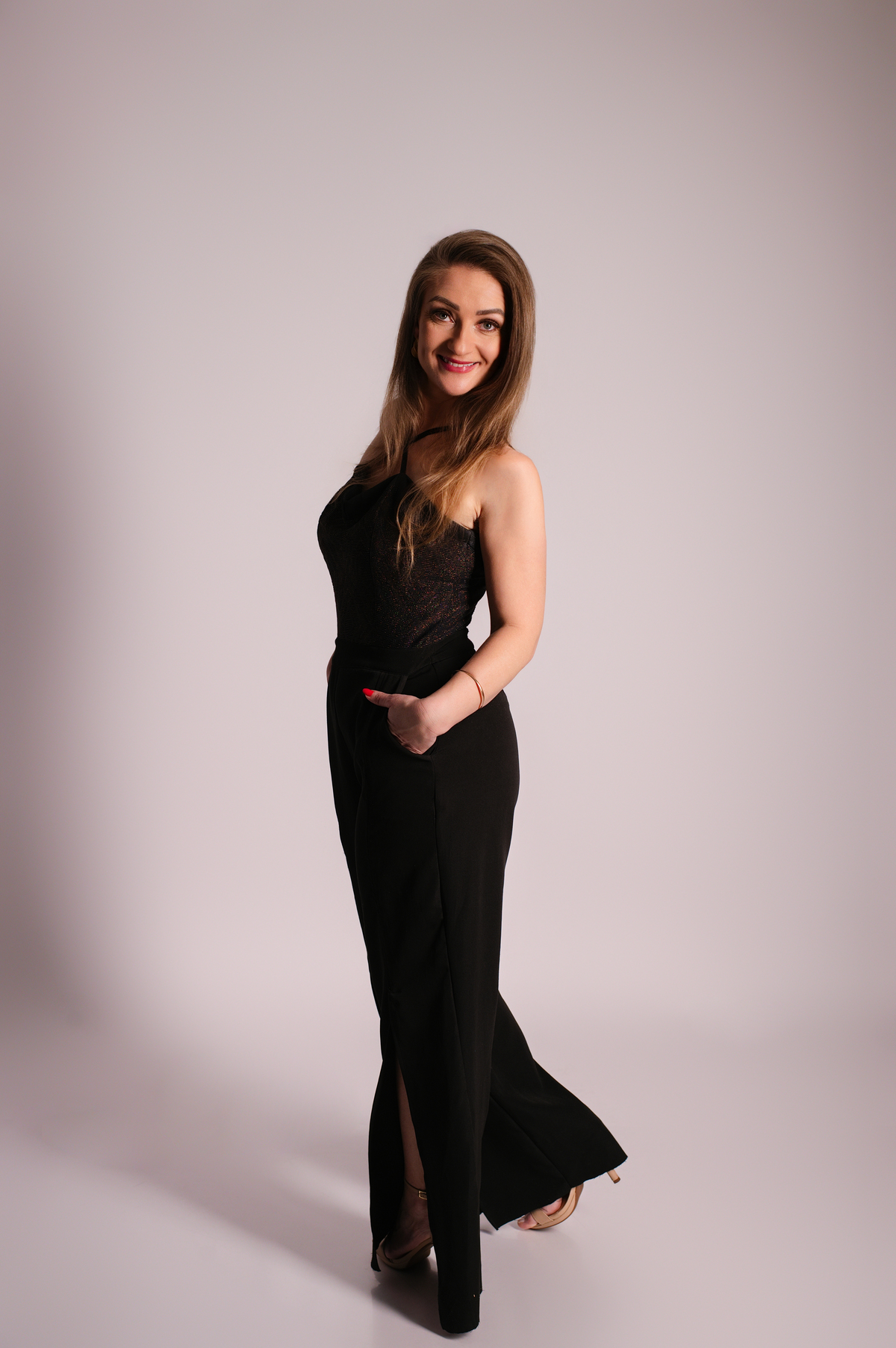 O ensaio profissional trás a sua imagem e seu poder através das lentes, Tati Maldaner fotografia.