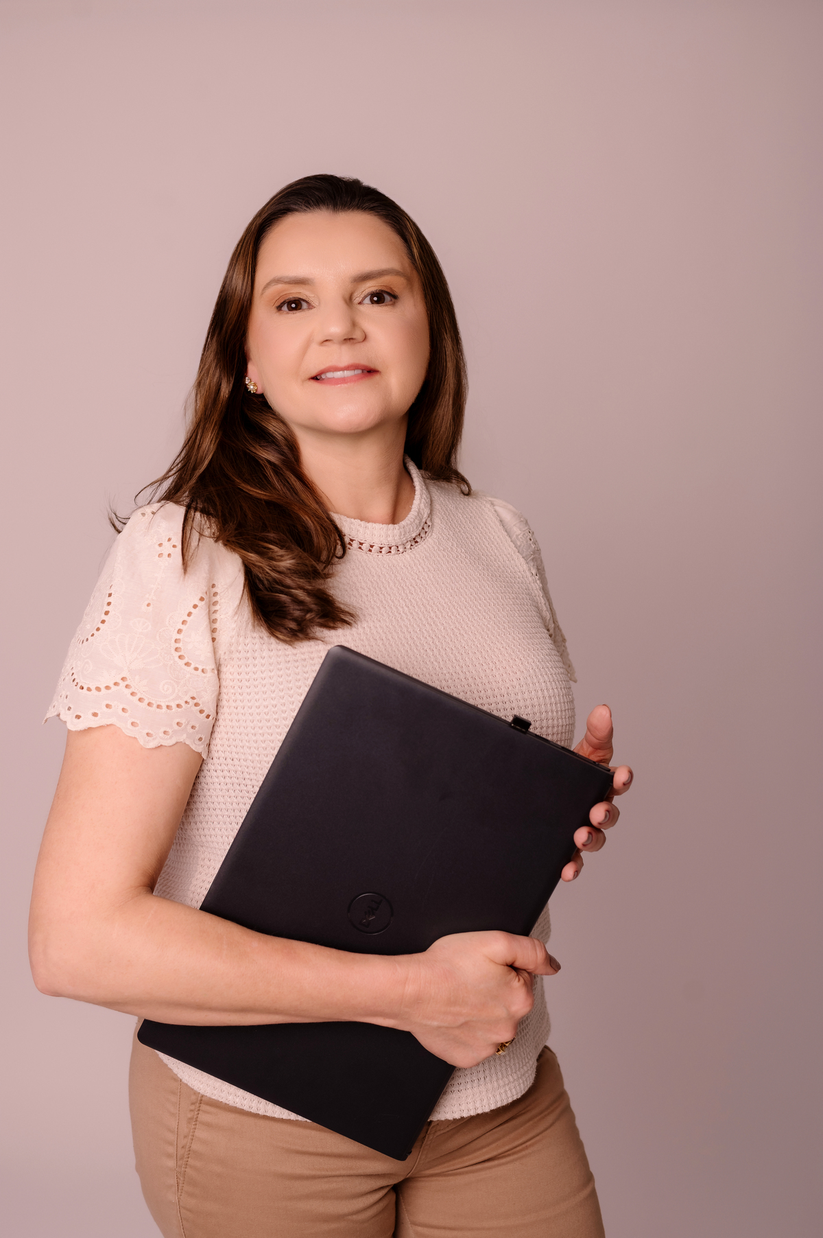 Ensaio profissional , Tati Maldaner fotografia.