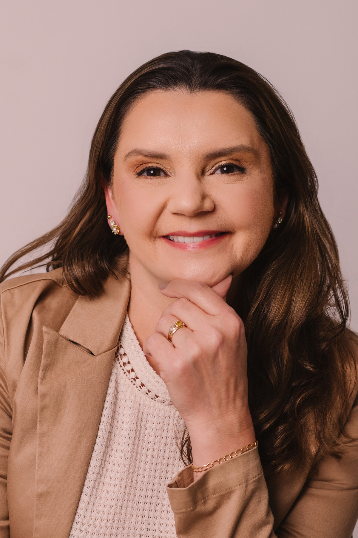 Ensaio profissional , Tati Maldaner fotografia.