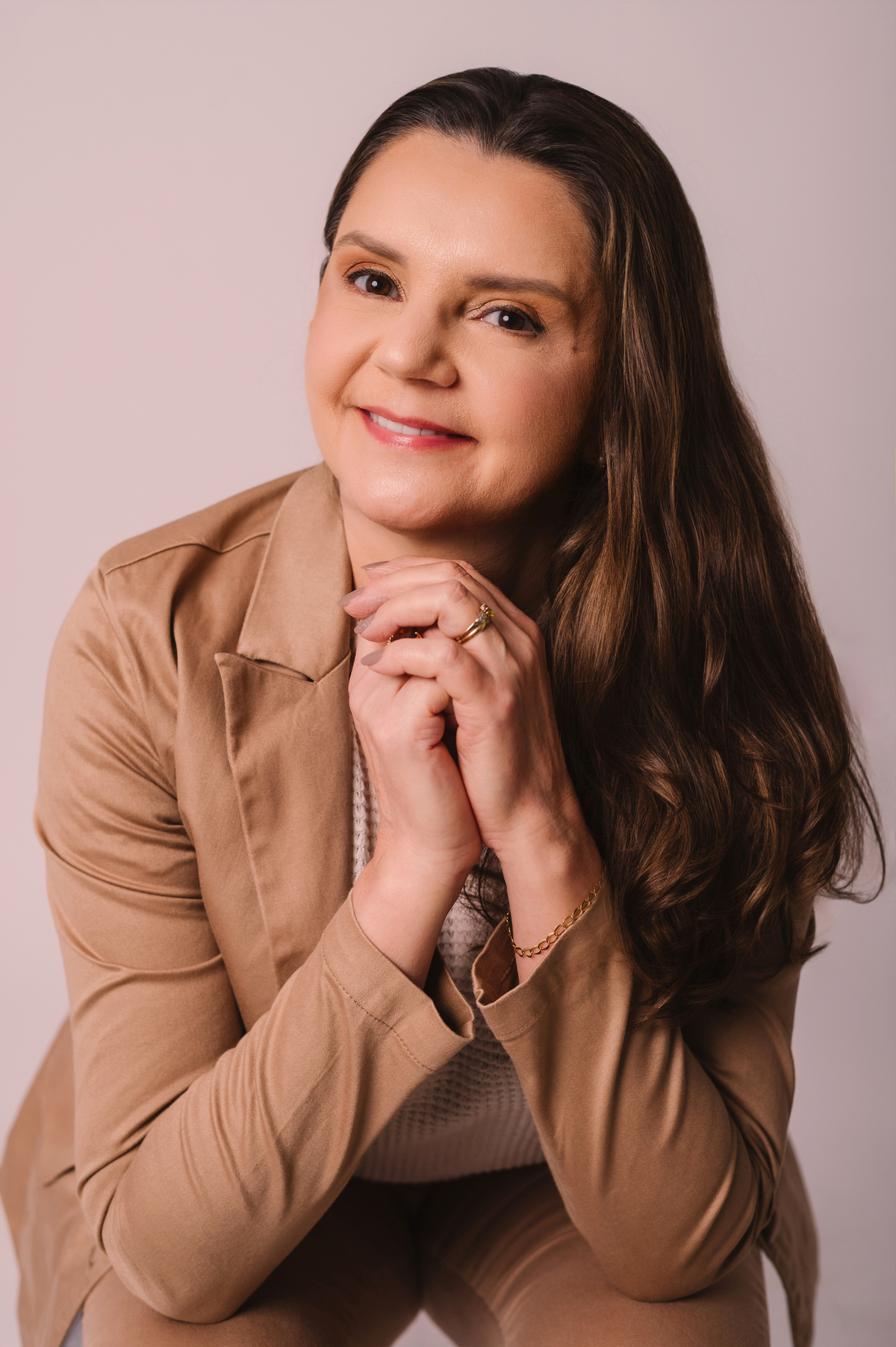 Ensaio profissional , Tati Maldaner fotografia.