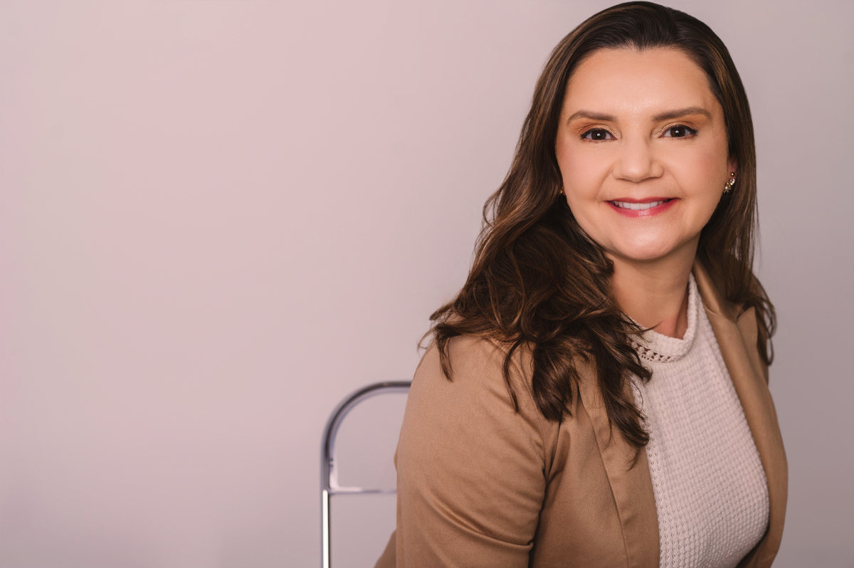 Ensaio profissional , Tati Maldaner fotografia.