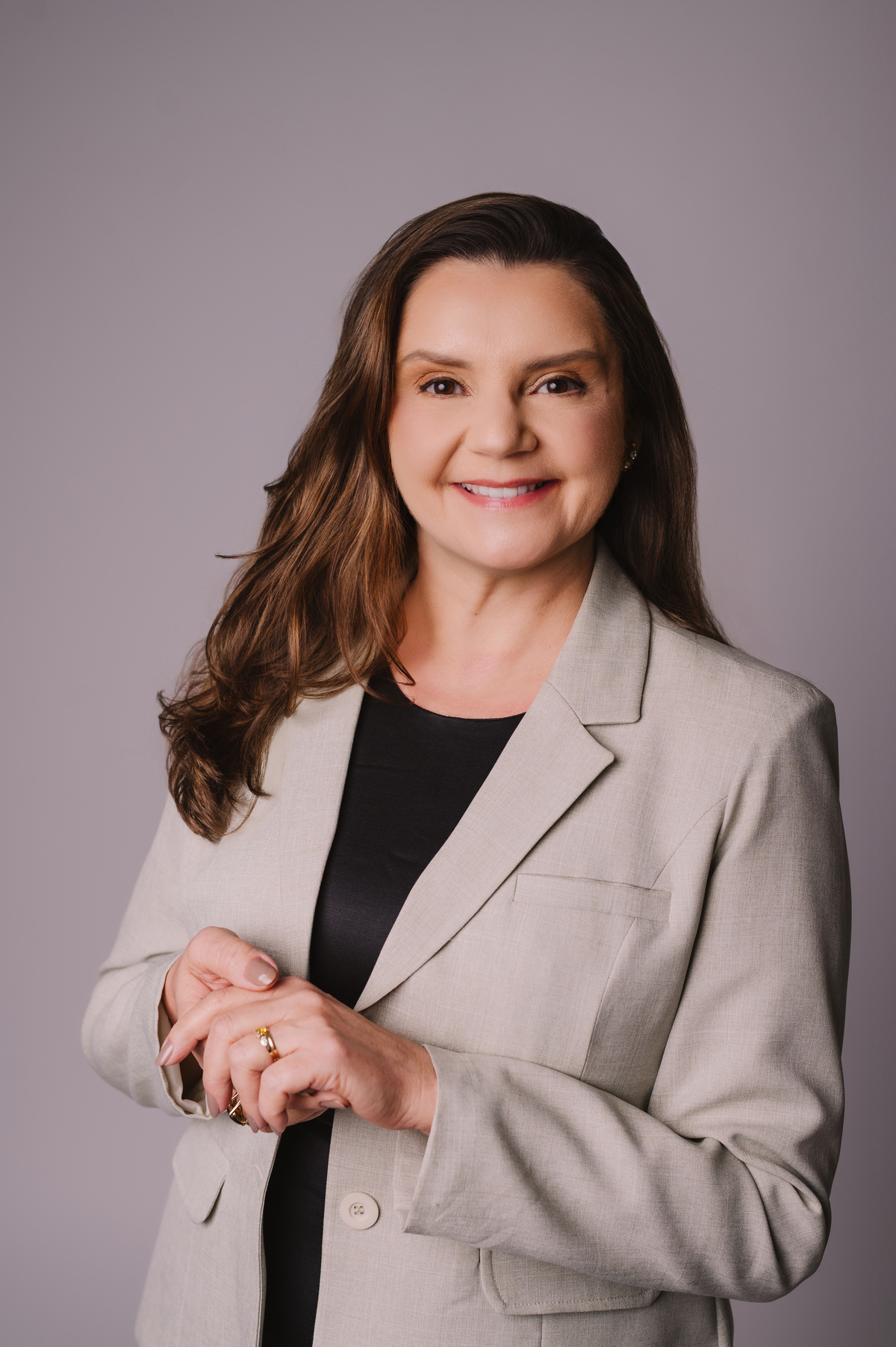 Ensaio profissional , Tati Maldaner fotografia.