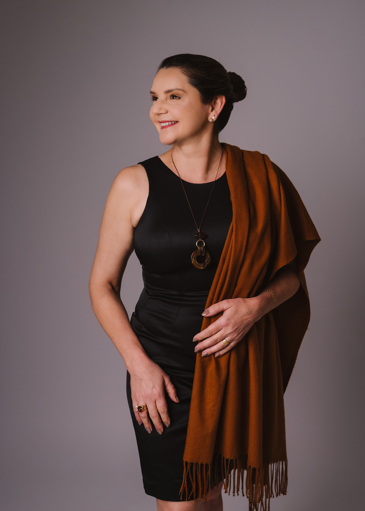 Ensaio profissional , Tati Maldaner fotografia.