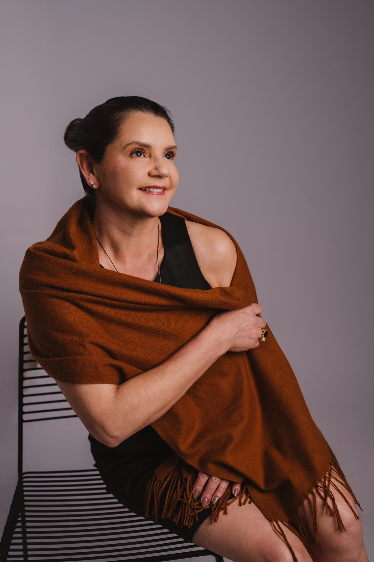 Ensaio profissional , Tati Maldaner fotografia.