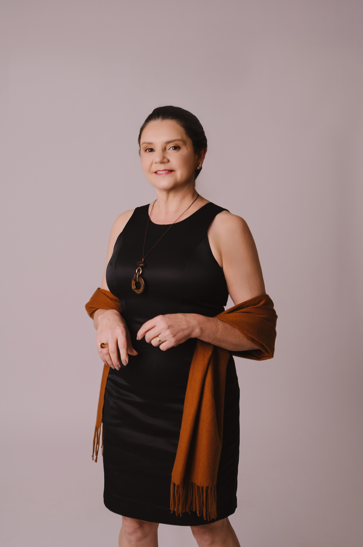 Ensaio profissional , Tati Maldaner fotografia.