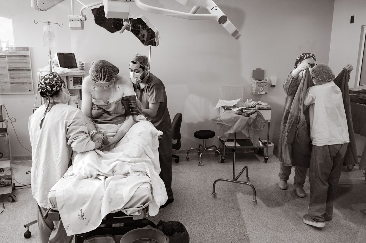 A chegada da Antonella, Estúdio Tati Maldaner Fotografia.